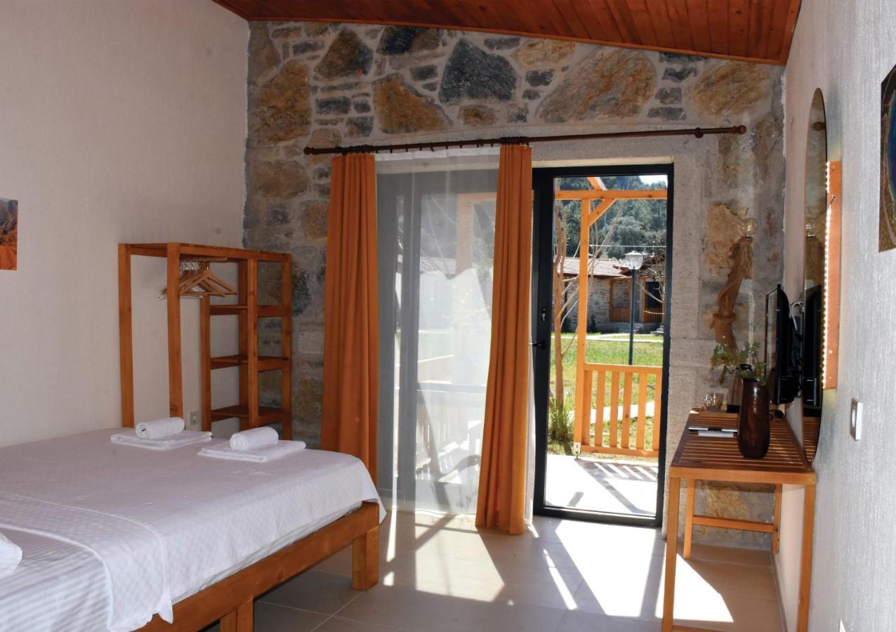 Begonvillage Tatil Evleri Datça Exteriér fotografie
